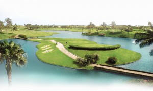 home_golf_course